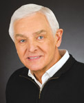 columnist-david.jeremiah - columnist-david.jeremiah