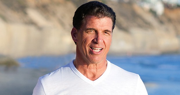 Billy Ray Smith Jr. Alchetron, The Free Social Encyclopedia