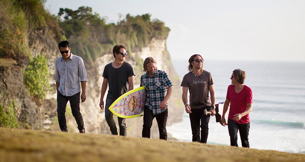 Switchfoot