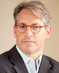 Eric Metaxas