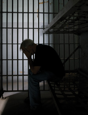 newsphotos-prison-0215