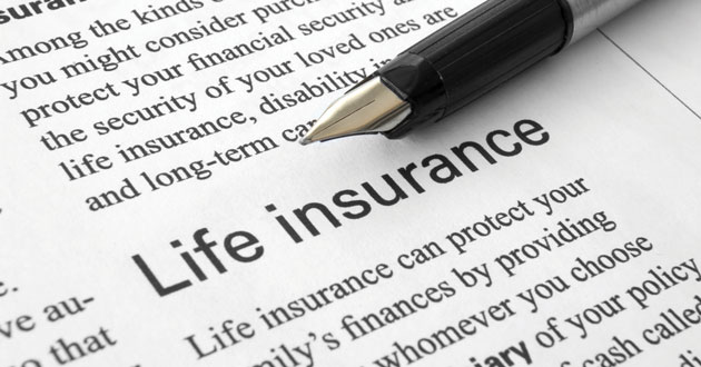 Life Insurance